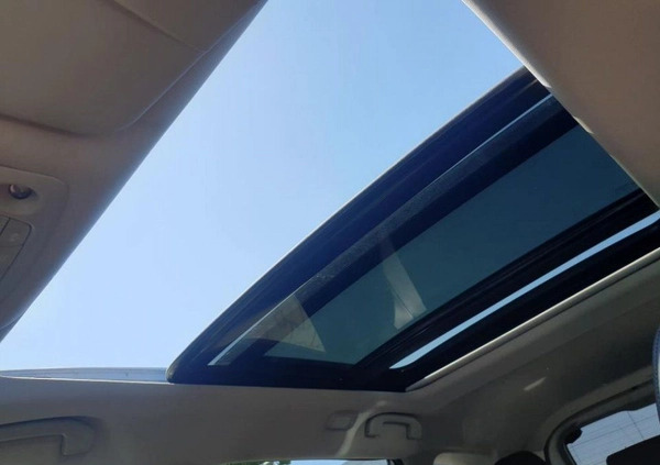 Skoda Kodiaq cena 134900 przebieg: 144950, rok produkcji 2020 z Dąbrowa Białostocka małe 742